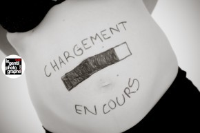 Photo de Denis Legentilphotographe