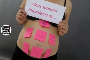 Photo de Denis Legentilphotographe