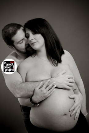 Photo de Denis Legentilphotographe