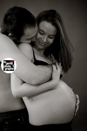 Photo de Denis Legentilphotographe
