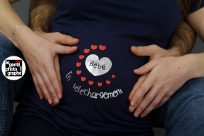 Photo de Denis Legentilphotographe