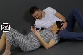 Photo de Denis Legentilphotographe