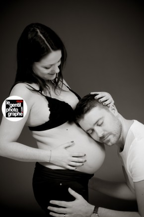 Photo de Denis Legentilphotographe