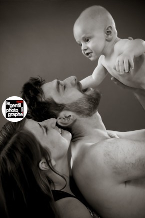 Photo de Denis Legentilphotographe