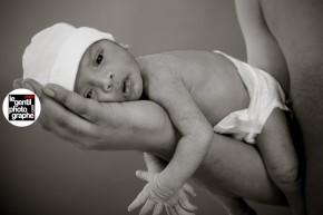 Photo de Denis Legentilphotographe