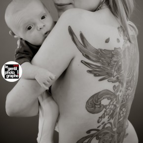 Photo de Denis Legentilphotographe