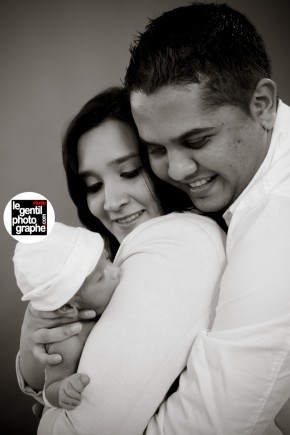 Photo de Denis Legentilphotographe