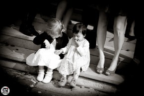 Photo de Denis Legentilphotographe