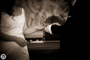 Photo de Denis Legentilphotographe