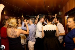 Photo de Denis Legentilphotographe