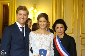 Photo de Denis Legentilphotographe