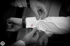 Photo de Denis Legentilphotographe