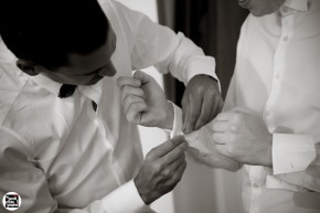 Photo de Denis Legentilphotographe