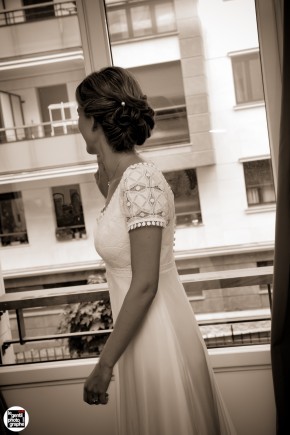 Photo de Denis Legentilphotographe