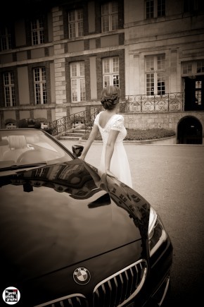 Photo de Denis Legentilphotographe