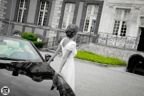 Photo de Denis Legentilphotographe