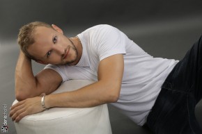 Photo de Denis Legentilphotographe