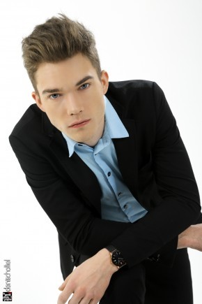 Photo de Denis Legentilphotographe