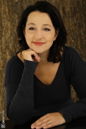 Photo de Denis Legentilphotographe