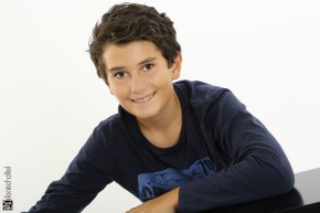 Photo de Denis Legentilphotographe
