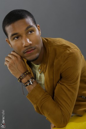 Photo de Denis Legentilphotographe