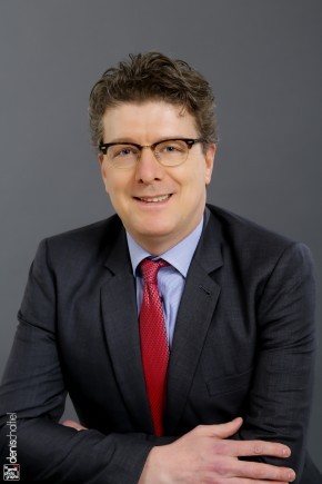 Photo de Denis Legentilphotographe