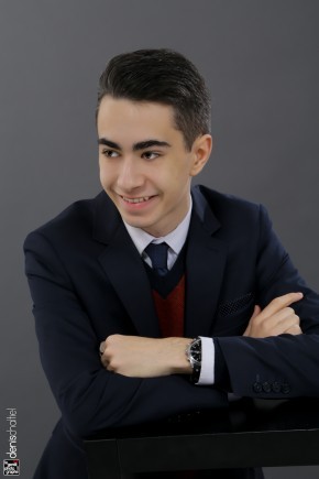 Photo de Denis Legentilphotographe