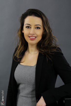 Photo de Denis Legentilphotographe
