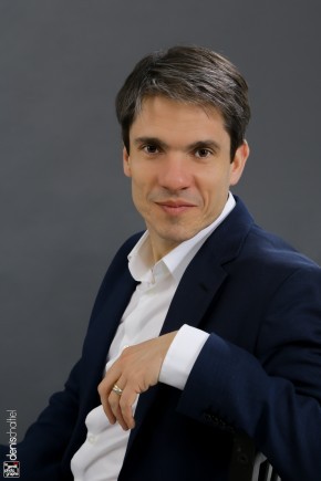 Photo de Denis Legentilphotographe