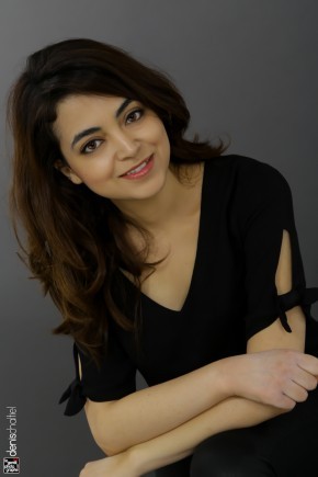 Photo de Denis Legentilphotographe
