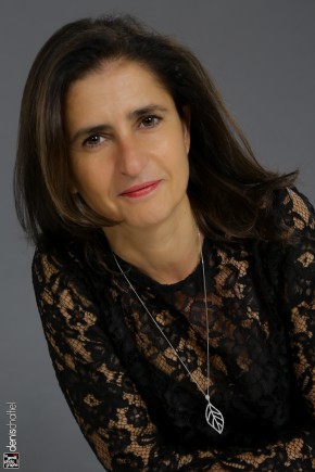 Photo de Denis Legentilphotographe