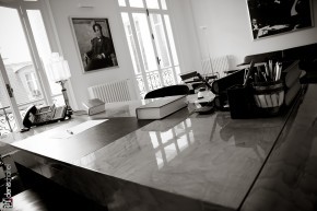 Photo de Denis Legentilphotographe