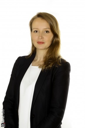Photo de Denis Legentilphotographe
