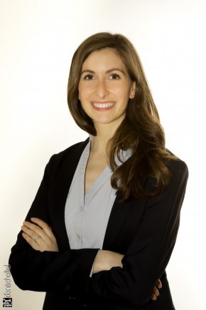 Photo de Denis Legentilphotographe