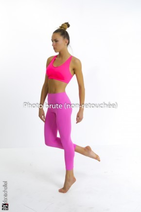 Photo de Denis Legentilphotographe