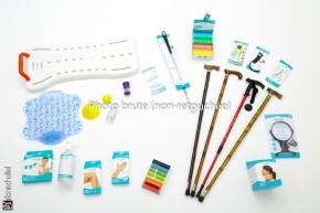 Photo de Denis Legentilphotographe