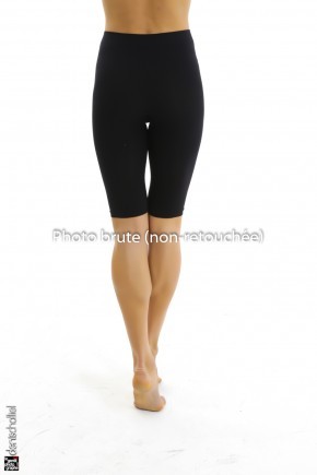 Photo de Denis Legentilphotographe