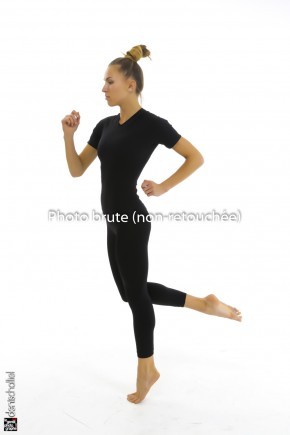 Photo de Denis Legentilphotographe