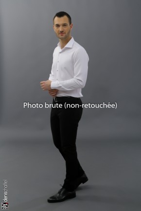 Photo de Denis Legentilphotographe
