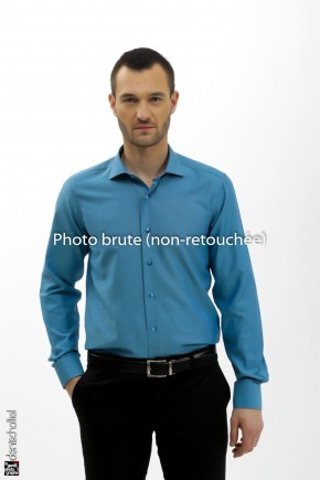 Photo de Denis Legentilphotographe
