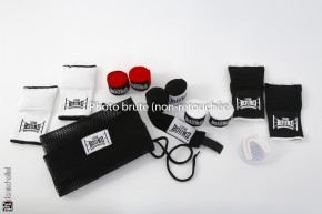 Photo de Denis Legentilphotographe