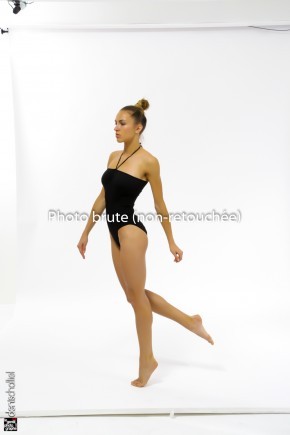 Photo de Denis Legentilphotographe