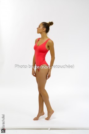 Photo de Denis Legentilphotographe