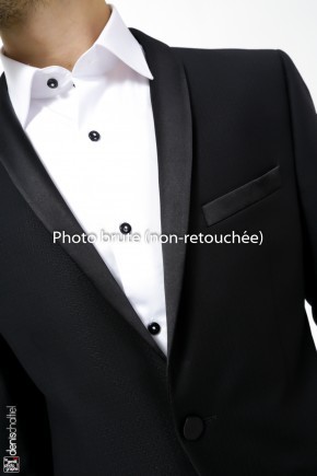 Photo de Denis Legentilphotographe