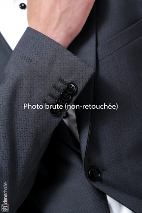 Photo de Denis Legentilphotographe