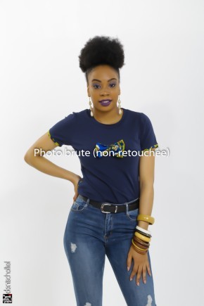 Photo de Denis Legentilphotographe