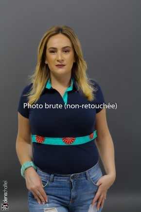 Photo de Denis Legentilphotographe