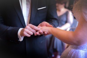 Photo de Alison GALLEGO