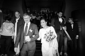 Photo de Alison GALLEGO