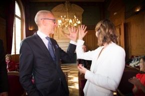 Photo de Alison GALLEGO